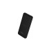 Ansmann Powerbank 10000 mAh PB218 wireless(schwarz, 10.000 mAh)