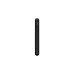 Ansmann Powerbank 10000 mAh PB218 wireless(schwarz, 10.000 mAh)