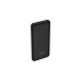 Ansmann Powerbank 10000 mAh PB320PD(schwarz, 10.000 mAh, PD, Quick Charge 3.0)