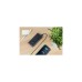 Ansmann Powerbank 10000 mAh PB320PD(schwarz, 10.000 mAh, PD, Quick Charge 3.0)