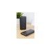 Ansmann Powerbank 10000 mAh PB320PD(schwarz, 10.000 mAh, PD, Quick Charge 3.0)