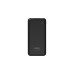 Ansmann Powerbank 10000 mAh PB320PD(schwarz, 10.000 mAh, PD, Quick Charge 3.0)