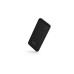 Ansmann Powerbank 10000 mAh PB320PD(schwarz, 10.000 mAh, PD, Quick Charge 3.0)