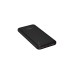 Ansmann Powerbank 10000 mAh PB320PD(schwarz, 10.000 mAh, PD, Quick Charge 3.0)