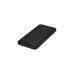 Ansmann Powerbank 10000 mAh PB320PD(schwarz, 10.000 mAh, PD, Quick Charge 3.0)