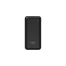 Ansmann Powerbank 20.000mAh PB320PD(schwarz, USB-C Power Delivery (PD 3.0))