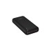 Ansmann Powerbank 20.000mAh PB320PD(schwarz, USB-C Power Delivery (PD 3.0))