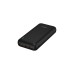 Ansmann Powerbank 20.000mAh PB320PD(schwarz, USB-C Power Delivery (PD 3.0))