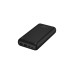 Ansmann Powerbank 30000 mAh PB212(schwarz, 30.000 mAh)