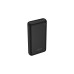 Ansmann Powerbank 30000 mAh PB212(schwarz, 30.000 mAh)