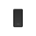 Ansmann Powerbank 30000 mAh PB212(schwarz, 30.000 mAh)