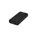 Ansmann Powerbank PB212, 20.000 mAh(anthrazit)