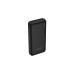 Ansmann Powerbank PB212, 20.000 mAh(anthrazit)