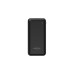 Ansmann Powerbank PB212, 20.000 mAh(anthrazit)