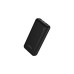 Ansmann Powerbank PB212, 20.000 mAh(anthrazit)