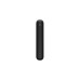 Ansmann Powerbank PB212, 20.000 mAh(anthrazit)