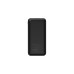 Ansmann Powerbank PB212, 20.000 mAh(anthrazit)