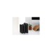 Ansmann Powerbank PB212, 20.000 mAh(anthrazit)