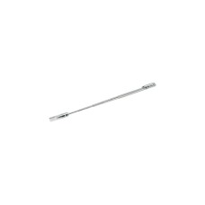 Ansmann Search & Find Stick SF-1, Taschenlampe