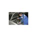 Ansmann Search & Find Stick SF-1, Taschenlampe