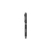 Ansmann Stylus Touch 4in1, Eingabestift(schwarz/silber)