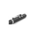 Ansmann Stylus Touch 4in1, Eingabestift(schwarz/silber)