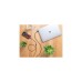 Lightning Stecker(schwarz, 1,2 Meter)