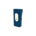 Ansmann WL30B Clip, Arbeitsleuchte(blau)