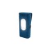 Ansmann WL30B Clip, Arbeitsleuchte(blau)