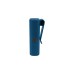 Ansmann WL30B Clip, Arbeitsleuchte(blau)