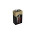 Ansmann X-Power Alkaline Batterie Block E / 6LR61(1 Stück, Typ 9 Volt (E-Block))