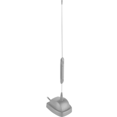 Kathrein BZD40, Antenne(grau)