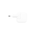 Apple 12W USB Power Adapter, Netzteil(weiß)
