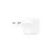 Apple 12W USB Power Adapter, Netzteil(weiß)