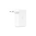Apple 140W USB-C Power Adapter, Netzteil(weiß)
