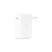 Apple 140W USB-C Power Adapter, Netzteil(weiß)