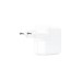 Apple 30W USB-C Power Adapter, Netzteil(weiß)
