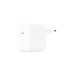 Apple 30W USB-C Power Adapter, Netzteil(weiß)