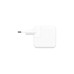 Apple 35W Dual USB-C Power Adapter, Netzteil(weiß)