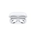 Apple AirPods (3.Generation), Kopfhörer(weiß, Bluetooth)
