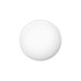 Apple AirTag, Ortungstracker(weiß/silber, 1er-Pack)