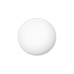 Apple AirTag, Ortungstracker(weiß/silber, 4er-Pack)