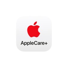 Apple Apple Care+ für Apple MB Pro 16" M2 RAE
