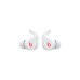 Apple Beats Fit Pro, Kopfhörer(weiß, USB-C, ANC, Bluetooth)