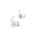 Apple Beats Fit Pro, Kopfhörer(weiß, USB-C, ANC, Bluetooth)