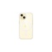 Apple Clear Case mit MagSafe, Handyhülle(transparent, iPhone 15)