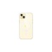 Apple Clear Case mit MagSafe, Handyhülle(transparent, iPhone 15 Plus)