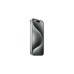 Apple Clear Case mit MagSafe, Handyhülle(transparent, iPhone 15 Pro)