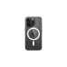 Apple Clear Case mit MagSafe, Handyhülle(transparent, iPhone 15 Pro)