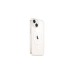 Apple Clear Case mit MagSafe, Handyhülle(transparent, iPhone 14)